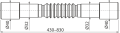 A794 2.png