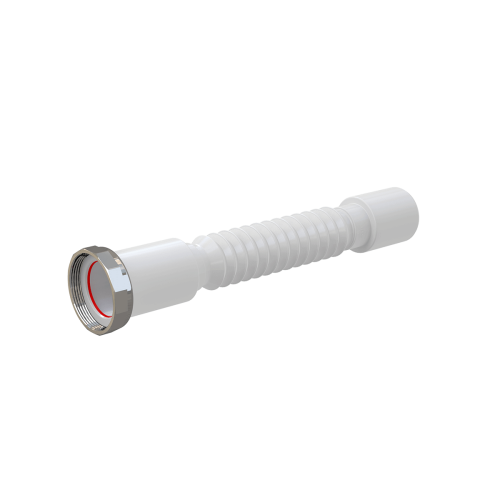 A792 1.png