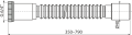 A792 2.png