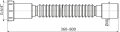 A791 2.png