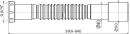 A770 2.png