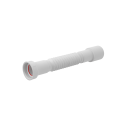 A770 1.png