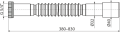 A760 2.png