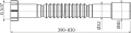 A750 2.png