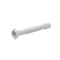 A750 1.png