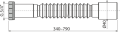 A740 2.png