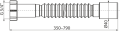 A730 2.png