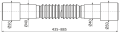 A720 2.png