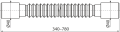 A710 2.png