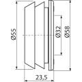 Z0026-ND 2.png