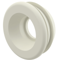 Z0026-ND.png