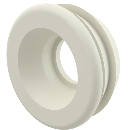 Z0026-ND.png