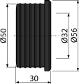 Z0004-ND 2.png