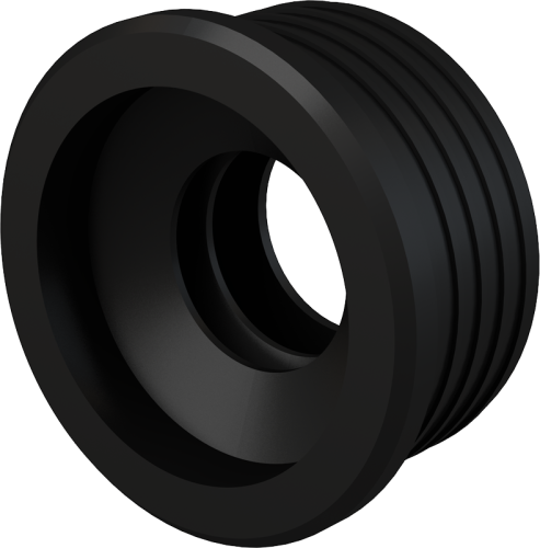 Z0004-ND.png
