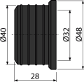 Z0003-ND 2.png