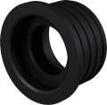 Z0003-ND.png