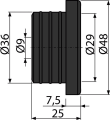 S0688-ND 2.png
