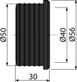 S0156-ND 2.png