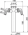 A44M-DN40 2.png