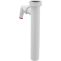 A44MS-DN40.png