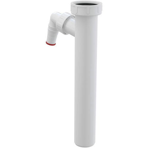 A44MS-DN40.png