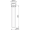 A44MS-DN40 2.png