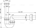 A80-DN40.jpg