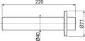 P046 2.png