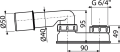 A533-DN50 2.png