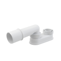 A533-DN50.png