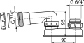 A53_7_4_koty.png