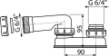 A53_6_4_koty.png