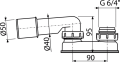 A53-DN50 2.png