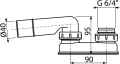 A53-DN40 2.png