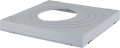 AGV911S.png