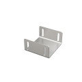 ADZ-P006.png