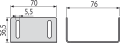 ADZ-P006 2.png