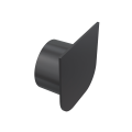 AVZ-P004.png