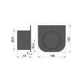 AVZ-P004 2.png