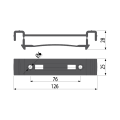 AVZ-P002 2.png
