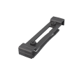 AVZ-P002.png
