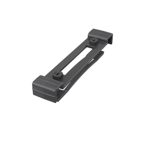 Zamek odpływu AVZ102-R102 AVZ-P002 ALCA