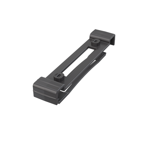AVZ-P002.png