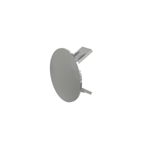 N0020-ND.png