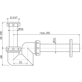 A45F-DN32 2.png