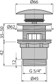 A390 2.png