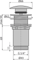 A395 2.png