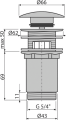 A392C 2.png