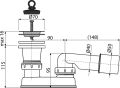 A461-50 2.png