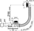 A507BLACK ALCA 2.png